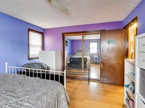 3 River St Ct, Lynn MA 01905