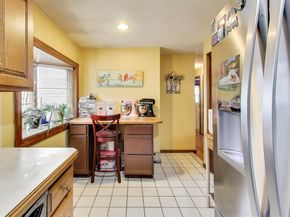 3 River St Ct, Lynn MA 01905