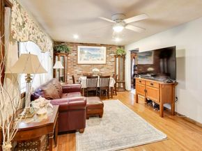 3 River St Ct, Lynn MA 01905