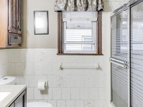 3 River St Ct, Lynn MA 01905