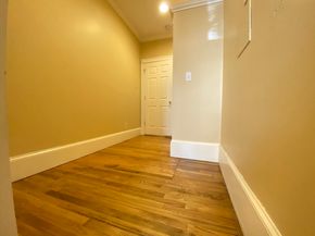 129 Chiswick Rd 6, Boston MA 02135