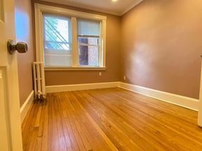 129 Chiswick Rd 6, Boston MA 02135