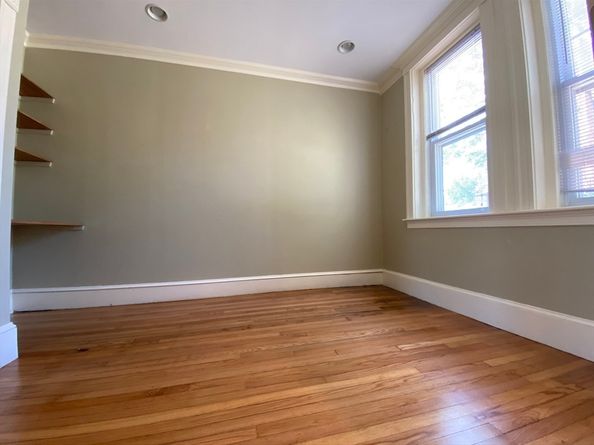 129 Chiswick Rd 6, Boston MA 02135