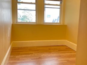 129 Chiswick Rd 6, Boston MA 02135
