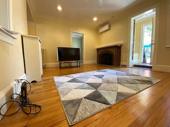 129 Chiswick Rd 6, Boston MA 02135