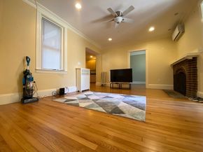 129 Chiswick Rd 6, Boston MA 02135