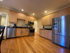 129 Chiswick Rd 6, Boston MA 02135