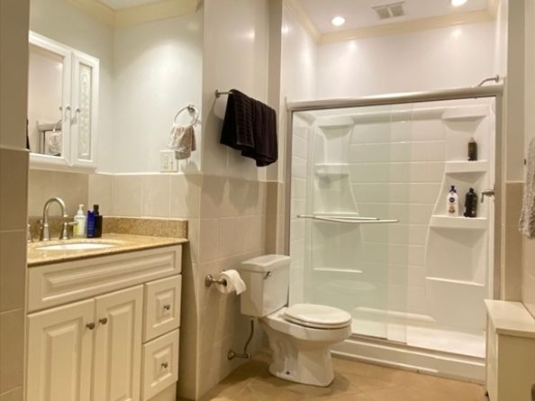 129 Chiswick Rd 6, Boston MA 02135