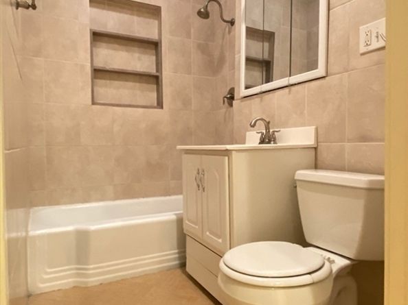 129 Chiswick Rd 6, Boston MA 02135