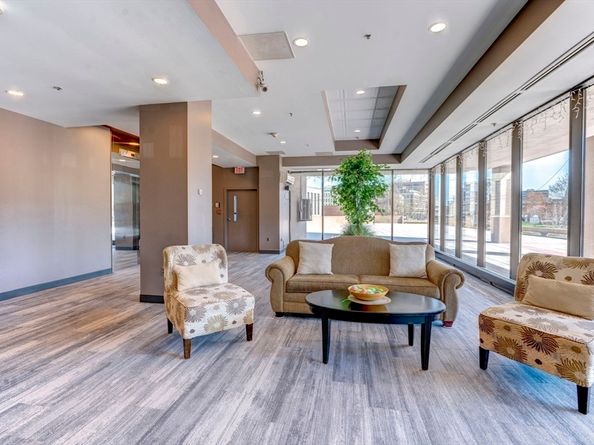 1 Adams St 707, Quincy MA 02169