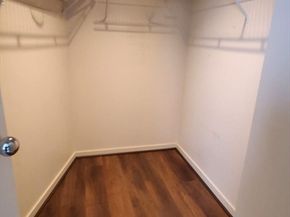 1 Adams St 707, Quincy MA 02169