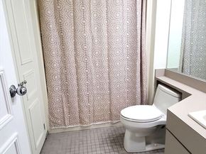 1 Adams St 707, Quincy MA 02169