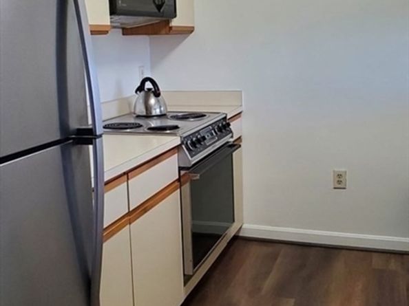 1 Adams St 707, Quincy MA 02169