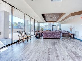 1 Adams St 707, Quincy MA 02169