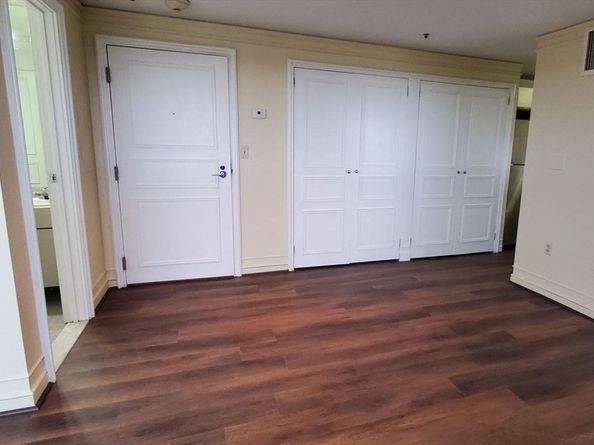 1 Adams St 707, Quincy MA 02169