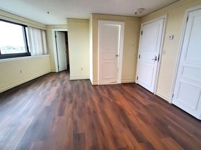 1 Adams St 707, Quincy MA 02169