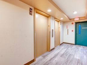 1 Adams St 707, Quincy MA 02169