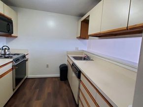 1 Adams St 707, Quincy MA 02169