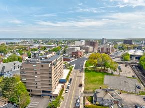 1 Adams St 707, Quincy MA 02169