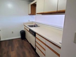 1 Adams St 707, Quincy MA 02169