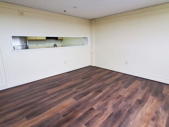 1 Adams St 707, Quincy MA 02169