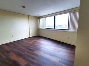 1 Adams St 707, Quincy MA 02169