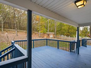 18 Mumford Rd, Sutton MA 01590