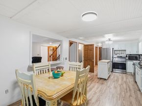 18 Mumford Rd, Sutton MA 01590