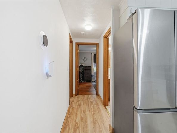 18 Mumford Rd, Sutton MA 01590