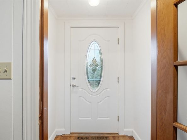 18 Mumford Rd, Sutton MA 01590