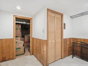 18 Mumford Rd, Sutton MA 01590