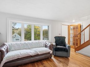 18 Mumford Rd, Sutton MA 01590