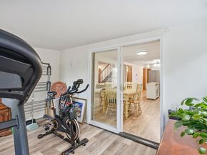 18 Mumford Rd, Sutton MA 01590