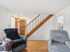 18 Mumford Rd, Sutton MA 01590