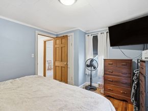 18 Mumford Rd, Sutton MA 01590