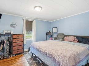 18 Mumford Rd, Sutton MA 01590