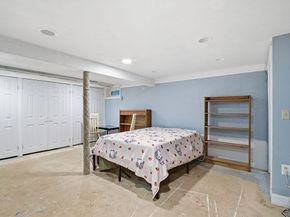 18 Mumford Rd, Sutton MA 01590