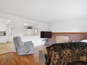 18 Mumford Rd, Sutton MA 01590