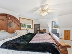 18 Mumford Rd, Sutton MA 01590