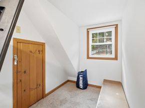 18 Mumford Rd, Sutton MA 01590