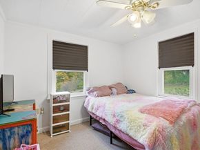 18 Mumford Rd, Sutton MA 01590