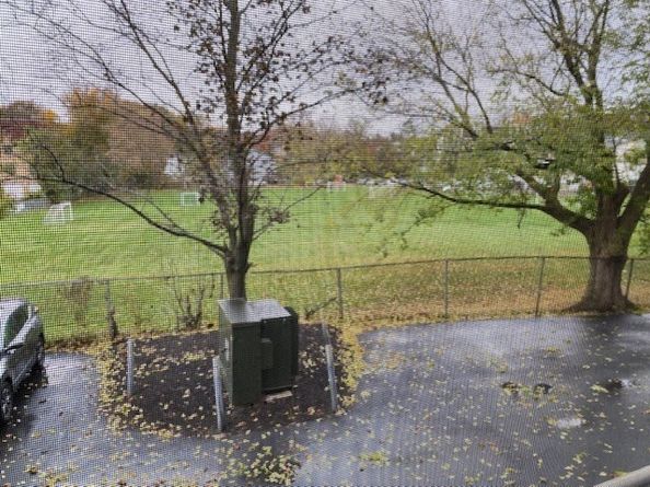 51 Melrose Street 1C, Melrose MA 02176