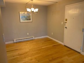 51 Melrose Street 1C, Melrose MA 02176