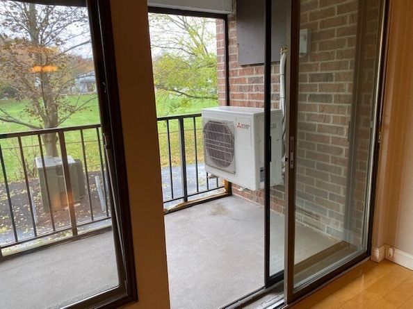 51 Melrose Street 1C, Melrose MA 02176