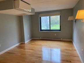 51 Melrose Street 1C, Melrose MA 02176