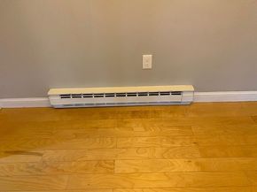 51 Melrose Street 1C, Melrose MA 02176