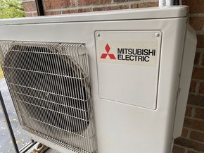 51 Melrose Street 1C, Melrose MA 02176