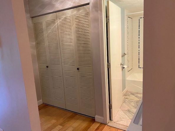 51 Melrose Street 1C, Melrose MA 02176