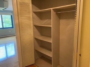 51 Melrose Street 1C, Melrose MA 02176