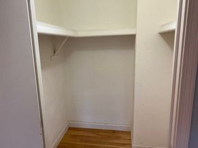 51 Melrose Street 1C, Melrose MA 02176